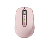 LOGITECH MX Anywhere 3 Rose 910-005990 - 595072 - zdjęcie 1
